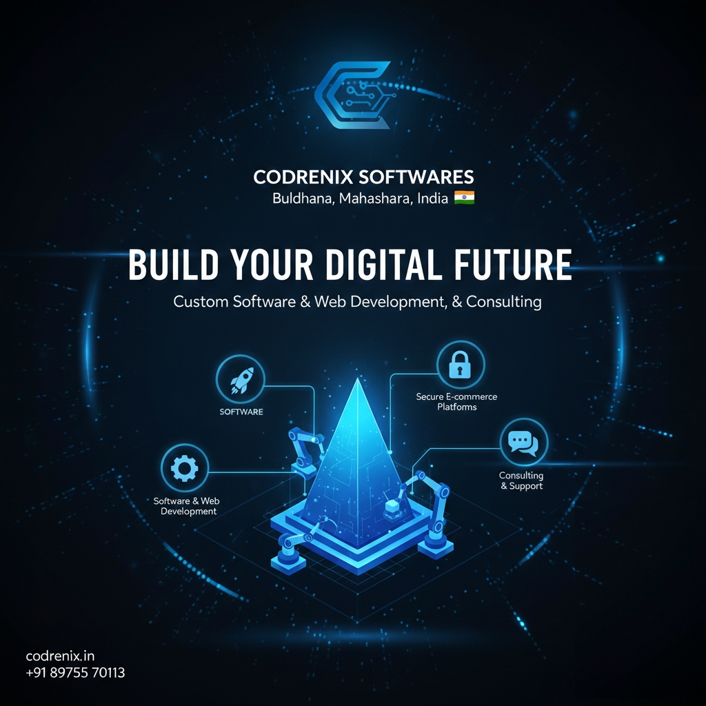 AddText_01-13-07.13.40