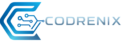 Codrenix Softwares And Digital Solutions | Web Services | Web Designing | Web Development