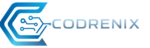 Codrenix Softwares And Digital Solutions | Web Services | Web Designing | Web Development